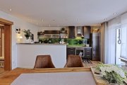 Mönchengladbach GEPFLEGTES REIHENECKHAUS … DURCHMODERNISIERT BIS UNTERS DACH … RAUM FÜR ZWEI GENERATIONEN Haus kaufen