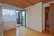 Mönchengladbach VON GRUND AUF SOLIDE ... SPLITLEVEL-HAUS MIT KAMIN U. GARAGE ... MEHR PLATZ FÜR IHRE IDEEN Haus kaufen