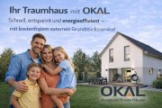 Mönchengladbach Wir schaffen langlebige Wohnräume mit Vertrauen und Qualität Haus kaufen