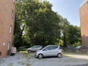 Mönchengladbach 8-Familienhaus mit genehmigtem Baugrundstück für weiteres Mehrfamilienhaus Gewerbe kaufen