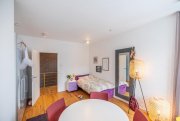 Mönchengladbach Das perfekte Zuhause für unvergessliche Familienmomente Haus kaufen