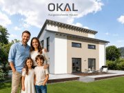 Mönchengladbach Ein modernes Zuhause für Familien, die Qualität und Komfort wirklich schätzen Haus kaufen