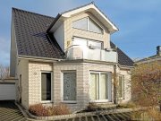 Mönchengladbach EINFAMILIENHAUS MIT EINLIEGERWOHNUNG ... GEHOBENES WOHNFLAIR ... BESTE LAGE Haus kaufen
