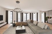 Mönchengladbach EINFAMILIENHAUS MIT EINLIEGERWOHNUNG ... GEHOBENES WOHNFLAIR ... BESTE LAGE Haus kaufen