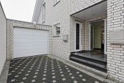 Mönchengladbach EINFAMILIENHAUS MIT EINLIEGERWOHNUNG ... GEHOBENES WOHNFLAIR ... BESTE LAGE Haus kaufen
