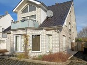 Mönchengladbach EINFAMILIENHAUS MIT EINLIEGERWOHNUNG ... GEHOBENES WOHNFLAIR ... BESTE LAGE Haus kaufen