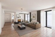 Mönchengladbach EINFAMILIENHAUS MIT EINLIEGERWOHNUNG ... GEHOBENES WOHNFLAIR ... BESTE LAGE Haus kaufen