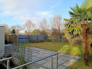 Mönchengladbach EINFAMILIENHAUS MIT EINLIEGERWOHNUNG ... GEHOBENES WOHNFLAIR ... BESTE LAGE Haus kaufen
