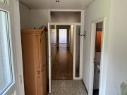 Mönchengladbach Familienfreundlicher Bungalow mit Garage in Mönchengladbach - Venn zu verkaufen Haus kaufen