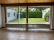 Mönchengladbach Familienfreundlicher Bungalow mit Garage in Mönchengladbach - Venn zu verkaufen Haus kaufen