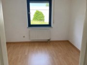 Mönchengladbach Familienfreundlicher Bungalow mit Garage in Mönchengladbach - Venn zu verkaufen Haus kaufen