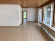 Mönchengladbach Familienfreundlicher Bungalow mit Garage in Mönchengladbach - Venn zu verkaufen Haus kaufen