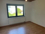 Mönchengladbach Familienfreundlicher Bungalow mit Garage in Mönchengladbach - Venn zu verkaufen Haus kaufen