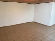 Mönchengladbach Familienfreundlicher Bungalow mit Garage in Mönchengladbach - Venn zu verkaufen Haus kaufen
