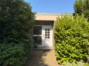 Mönchengladbach Familienfreundlicher Bungalow mit Garage in Mönchengladbach - Venn zu verkaufen Haus kaufen