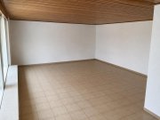 Mönchengladbach Familienfreundlicher Bungalow mit Garage in Mönchengladbach - Venn zu verkaufen Haus kaufen