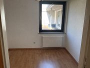 Mönchengladbach Familienfreundlicher Bungalow mit Garage in Mönchengladbach - Venn zu verkaufen Haus kaufen