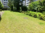 Mönchengladbach Gemütliche 3 Zimmer-Wohnung in gepflegtem Haus von privat Wohnung kaufen