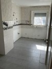Mönchengladbach Wunderschöne 4-Zimmer-Wohnung mit Balkon, Aufzug und Tiefgaragenstellplatz! Wohnung kaufen