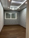 Mönchengladbach Wunderschöne 4-Zimmer-Wohnung mit Balkon, Aufzug und Tiefgaragenstellplatz! Wohnung kaufen