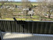 Mönchengladbach Wunderschöne 4-Zimmer-Wohnung mit Balkon, Aufzug und Tiefgaragenstellplatz! Wohnung kaufen
