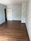 Mönchengladbach Wunderschöne 4-Zimmer-Wohnung mit Balkon, Aufzug und Tiefgaragenstellplatz! Wohnung kaufen