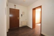 Mönchengladbach 6 % Rendite – mit Hebel auf 7 %: Kernsaniertes Dreifamilienhaus in MG-Holt Haus kaufen