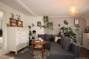 Mönchengladbach 6 % Rendite – mit Hebel auf 7 %: Kernsaniertes Dreifamilienhaus in MG-Holt Haus kaufen