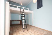 Mönchengladbach 6 % Rendite – mit Hebel auf 7 %: Kernsaniertes Dreifamilienhaus in MG-Holt Haus kaufen