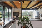 Mönchengladbach BUNGALOW … WOHNEN AUF EINER EBENE … GROSSER GARTEN ... PHOTOVOLTAIK Haus kaufen