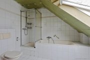 Mönchengladbach DOPPELHAUSHÄLFTE ... FAMILIEN WILLKOMMEN Haus kaufen
