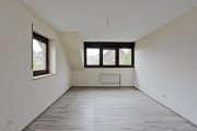 Mönchengladbach DOPPELHAUSHÄLFTE ... FAMILIEN WILLKOMMEN Haus kaufen