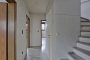 Mönchengladbach DOPPELHAUSHÄLFTE ... FAMILIEN WILLKOMMEN Haus kaufen