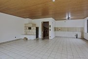Mönchengladbach DOPPELHAUSHÄLFTE ... FAMILIEN WILLKOMMEN Haus kaufen