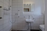 Mönchengladbach DOPPELHAUSHÄLFTE ... FAMILIEN WILLKOMMEN Haus kaufen