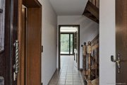 Mönchengladbach DOPPELHAUSHÄLFTE ... FAMILIEN WILLKOMMEN Haus kaufen