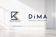 Mönchengladbach Kapitalanlage mit Zukunft – Junge Einfamilienhäuser in Mönchengladbach Gewerbe kaufen