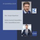 Mönchengladbach Kapitalanlage mit Zukunft – Junge Einfamilienhäuser in Mönchengladbach Gewerbe kaufen