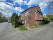 Mönchengladbach Kapitalanlage mit Zukunft – Junge Einfamilienhäuser in Mönchengladbach Gewerbe kaufen