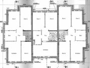 Mönchengladbach Kapitalanlage mit Zukunft – Junge Einfamilienhäuser in Mönchengladbach Gewerbe kaufen