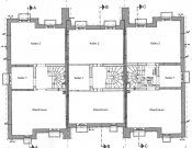 Mönchengladbach Kapitalanlage mit Zukunft – Junge Einfamilienhäuser in Mönchengladbach Gewerbe kaufen