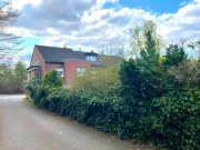 Mönchengladbach Kapitalanlage mit Zukunft – Junge Einfamilienhäuser in Mönchengladbach Gewerbe kaufen