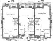 Mönchengladbach Kapitalanlage mit Zukunft – Junge Einfamilienhäuser in Mönchengladbach Gewerbe kaufen