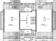Mönchengladbach Kapitalanlage mit Zukunft – Junge Einfamilienhäuser in Mönchengladbach Gewerbe kaufen