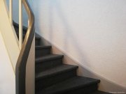 Mönchengladbach PLUG & PLAY INVESTMENT: voll vermietet ... wertstabil ... stabile Rendite Haus kaufen