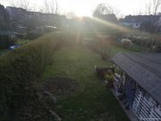 Mönchengladbach PLUG & PLAY INVESTMENT: voll vermietet ... wertstabil ... stabile Rendite Haus kaufen