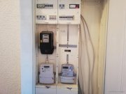 Mönchengladbach PLUG & PLAY INVESTMENT: voll vermietet ... wertstabil ... stabile Rendite Haus kaufen