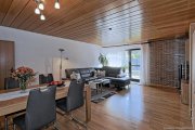 Mönchengladbach REIHENMITTELHAUS MIT CHARAKTER … DREI EBENEN VOLLER MÖGLICHKEITEN … SOFORT BEZUGSFERTIG Haus kaufen