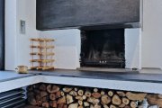 Mönchengladbach STILVOLLER BUNGALOW ... MAXIMALE PRIVATSPHÄRE ... PHOTOVOLTAIK ... SONNENGARTEN Haus kaufen