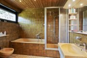Mönchengladbach STILVOLLER BUNGALOW ... MAXIMALE PRIVATSPHÄRE ... PHOTOVOLTAIK ... SONNENGARTEN Haus kaufen